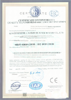 昭阳景区点位图标示例
